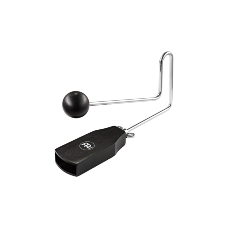 Ro3Bk The Roar, Wood Black [Percusión]