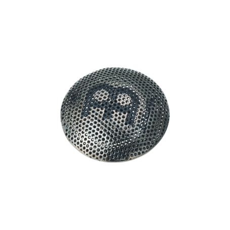 Sh16 Spark Shaker, Medium [Percusión]