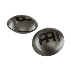 Sh22 Clamshell Spark Shaker, 2 [Percusión]