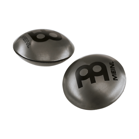 Sh22 Clamshell Spark Shaker, 2 [Percusión]