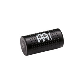 Sh12-M-Bk Shaker Studio Negro  [Percusión]