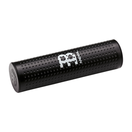 Sh12-L-Bk Studiomix Shaker, La [Percusión]