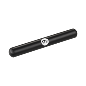 Sh23 Proton Shaker [Percusión]