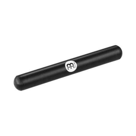 Sh23 Proton Shaker [Percusión]