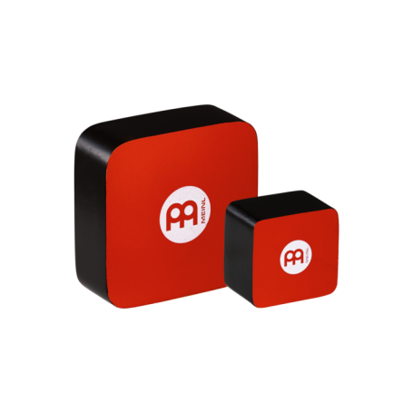 Sh24 Techno Shakers [Percusión]