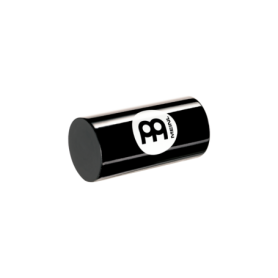 Sh7-M-Bk Shaker Fibra Negro Di [Percusión]