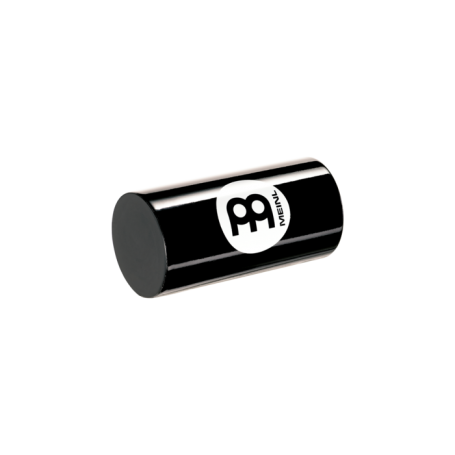 Sh7-M-Bk Shaker Fibra Negro Di [Percusión]