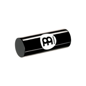 Sh7-L-Bk Fiberglass Shaker, La [Percusión]