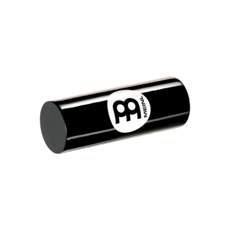 Sh7-L-Bk Fiberglass Shaker, La [Percusión]