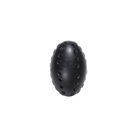 Sh3Bk Loop Shaker Negro Medium [Percusión]