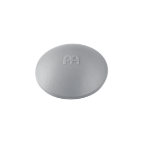 Sh21Gr U.F.O. Shaker, Grey [Percusión]