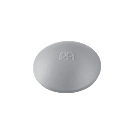 Sh21Gr U.F.O. Shaker, Grey [Percusión]