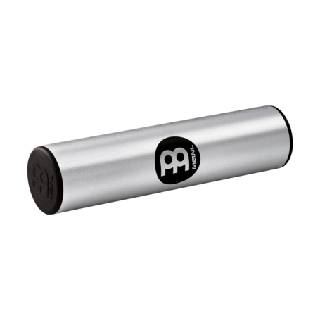 Sh25-L-S Projection Shaker [Percusión]