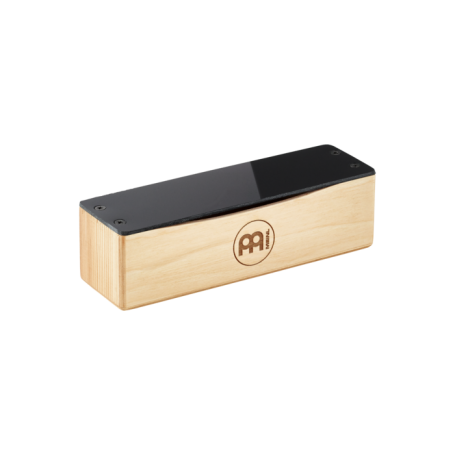 Sh52 Fx Modulation Shaker [Percusión]