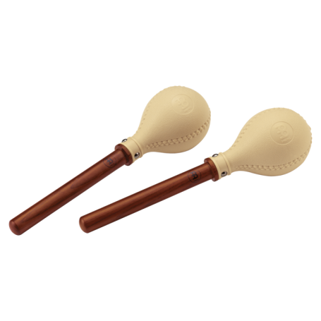 Mcl2Bg Maraclave, Beige [Percusión]