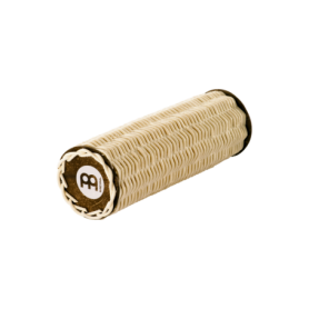 Ga2 Ganza, Grande [Percusión]