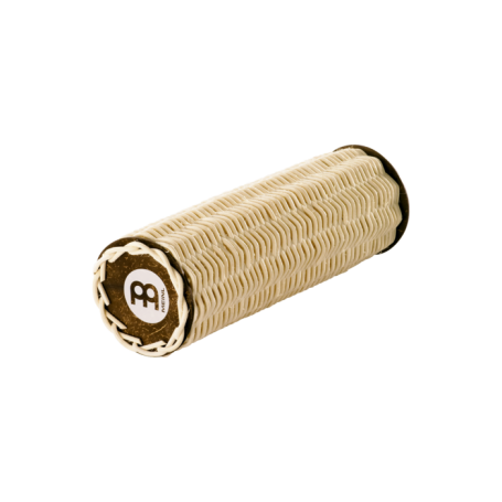 Ga2 Ganza, Grande [Percusión]