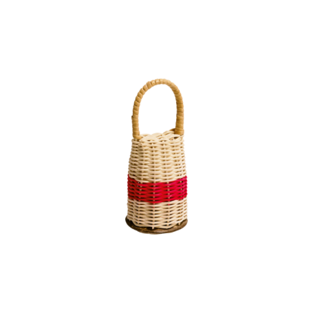 Cax1 Caxixi, Small [Percusión]