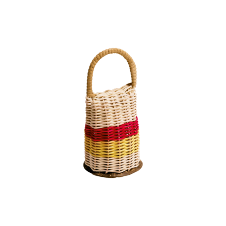 Cax2 Caxixi, Medium [Percusión]