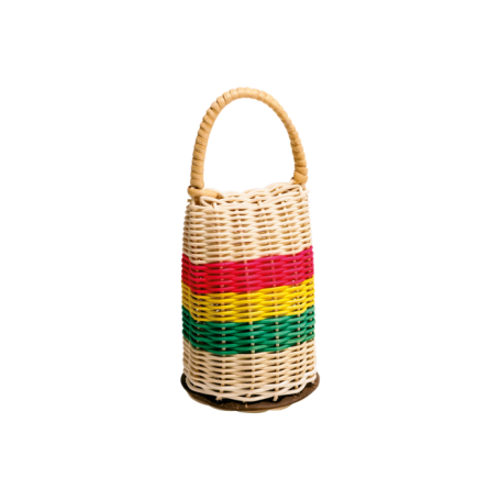 Cax3 Caxixi, Large [Percusión]