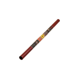 Ddg1-R Bamboo, 47, Red [Percusión]