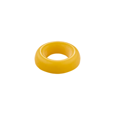 Ddg-Mp Mouthpiece [Percusión]