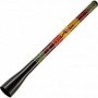 Tsddg1-Bk Trombone Didgeridoo, [Percusión]