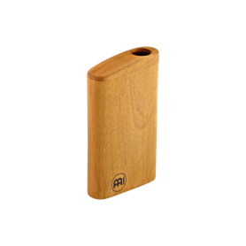 Ddg-Box Travel Didgeridoo [Percusión]