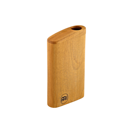 Ddg-Box Travel Didgeridoo [Percusión]