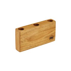 Ddg-Box-2 Stereo Didgeridoo [Percusión]