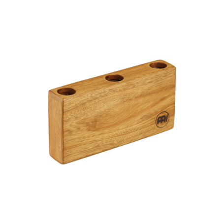 Ddg-Box-2 Stereo Didgeridoo [Percusión]