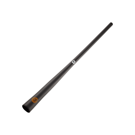 Sddg1-Si Artist Series Didgeri [Percusión]