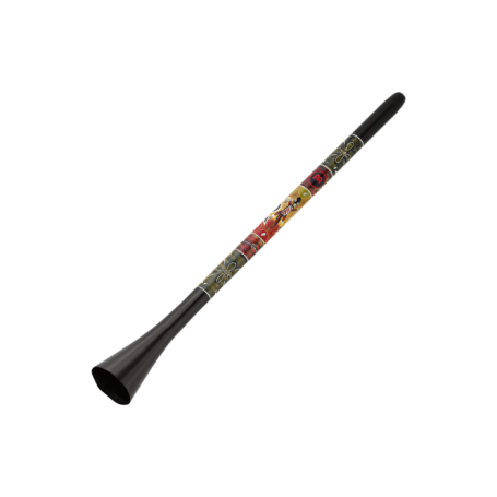 Prosddg1-Bk Pro Synthetic Didg [Percusión]