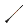 Prosddg1-Bk Pro Synthetic Didg [Percusión]