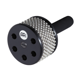 Ca5Bk Cabasa Medium [Percusión]