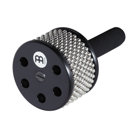 Ca5Bk Cabasa Medium [Percusión]