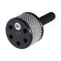 Ca5Bk Cabasa Medium [Percusión]