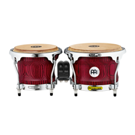 Wb400Vr-M [Percusión]