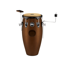 Dsc11Vwb-M [Percusión]