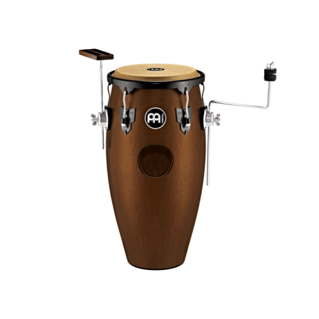 Dsc11Vwb-M [Percusión]