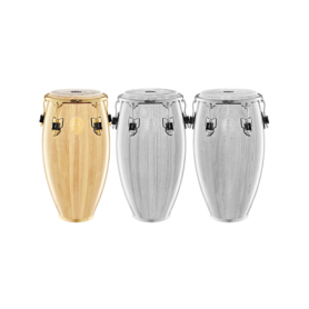 Wkt11Nt [Percusión]