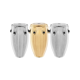 Wkt1134Nt [Percusión]