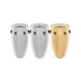 Wkt1212Nt [Percusión]