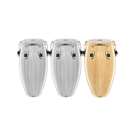 Wkt1212Nt [Percusión]