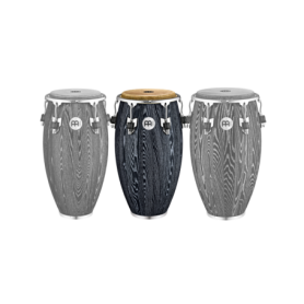 Wco1134Vbk-M [Percusión]