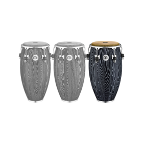 Wco1212Vbk-M [Percusión]