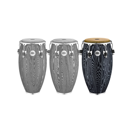 Wco1212Vbk-M [Percusión]