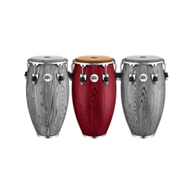 Wco1134Vr-M [Percusión]