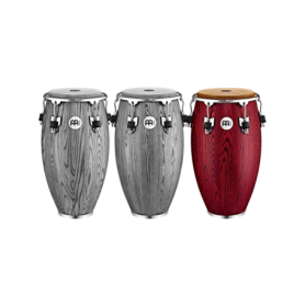 Wco1212Vr-M [Percusión]