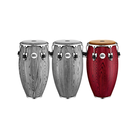 Wco1212Vr-M [Percusión]